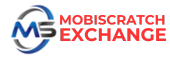 Mobiscratch Exchange